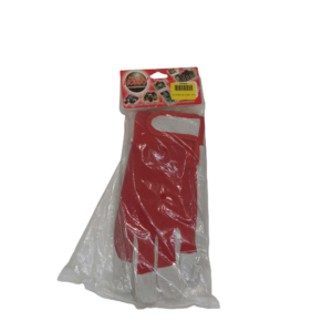 GUANTES DE CUERO 120/C