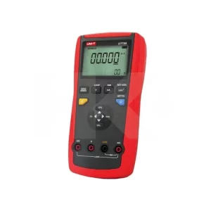 UT705 CALIBRADOR DE BUCLE UNIT