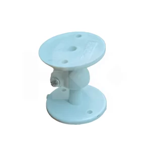 ARTICULADOR 360? 34 X 36MM REDONDO