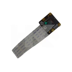 CAMARA INFRAROJA V2 PI RASPBERRY (NOIR)