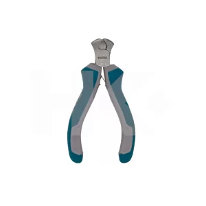 ALICATE TIPO TENAZA 4.5" TOTAL