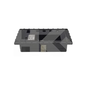 CAJA PLASTICA 110 X 63 X 28MM
